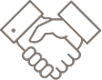 Mergers and Acquisitions Advisory Services