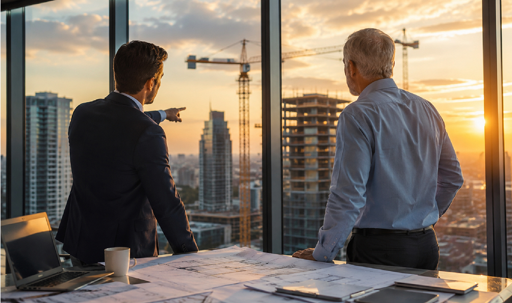 How to Increase Valuation Before a Sale