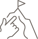 Maximize Enterprise Value