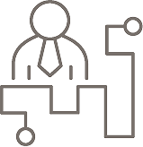 Build Your Exit Roadmap