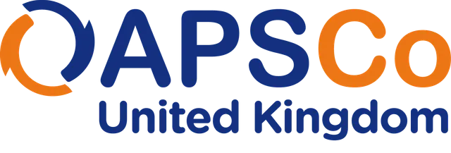 Clients Logo