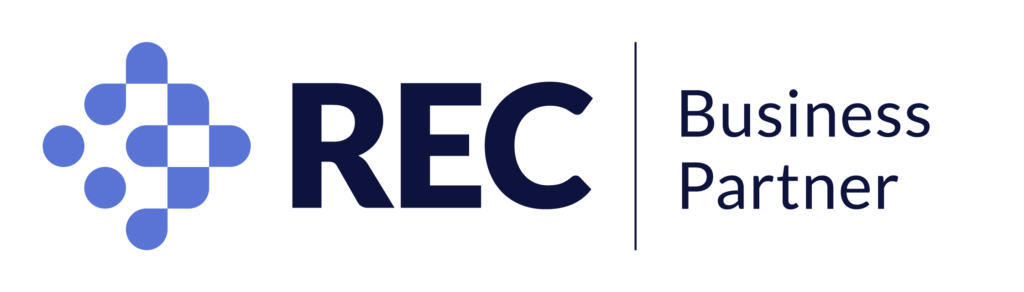 Clients Logo