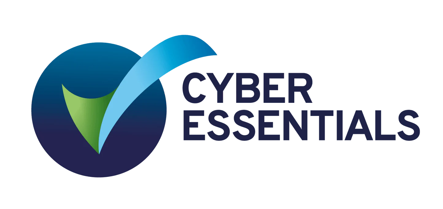 Clients Logo