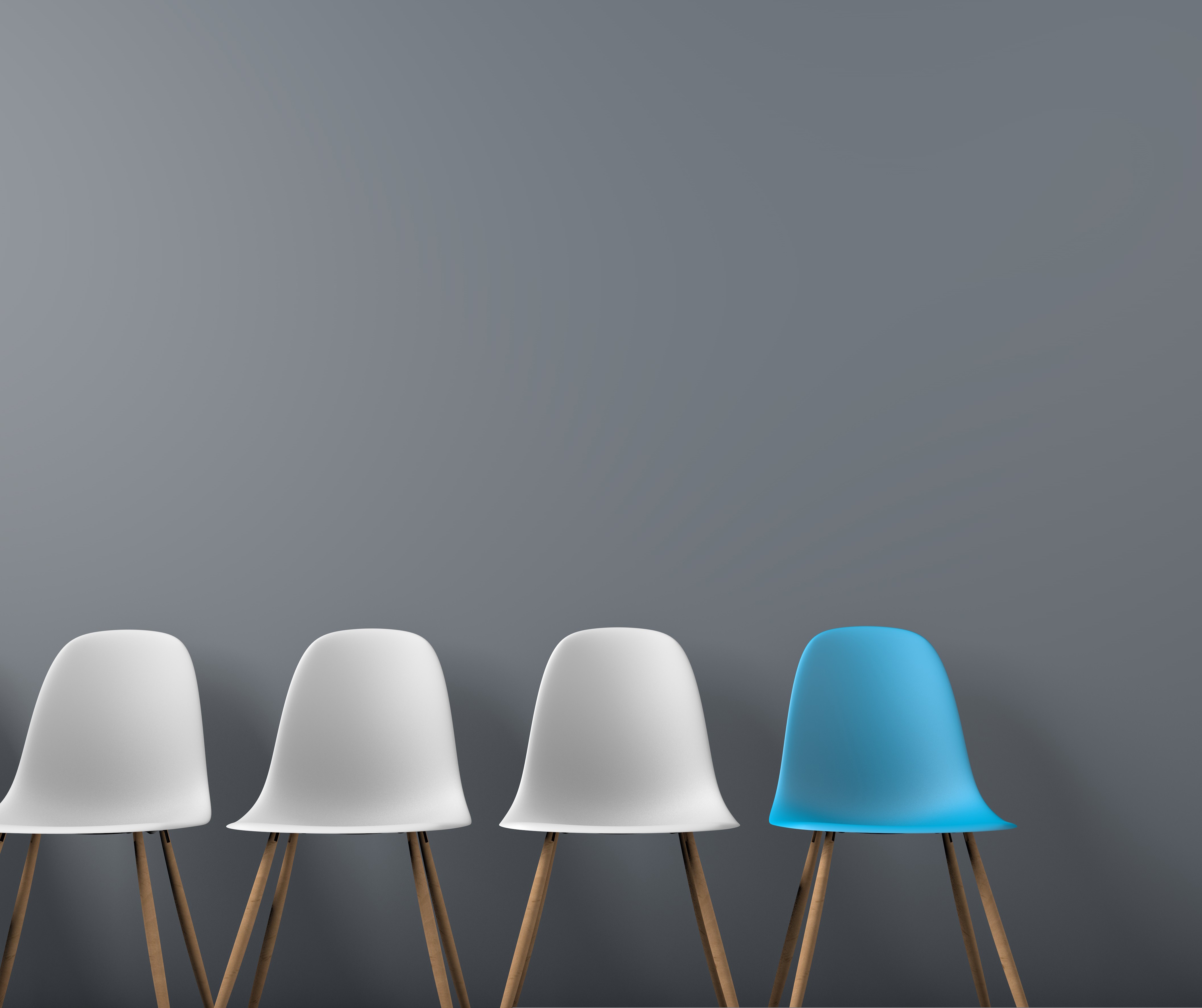 Virtual Interview tips
