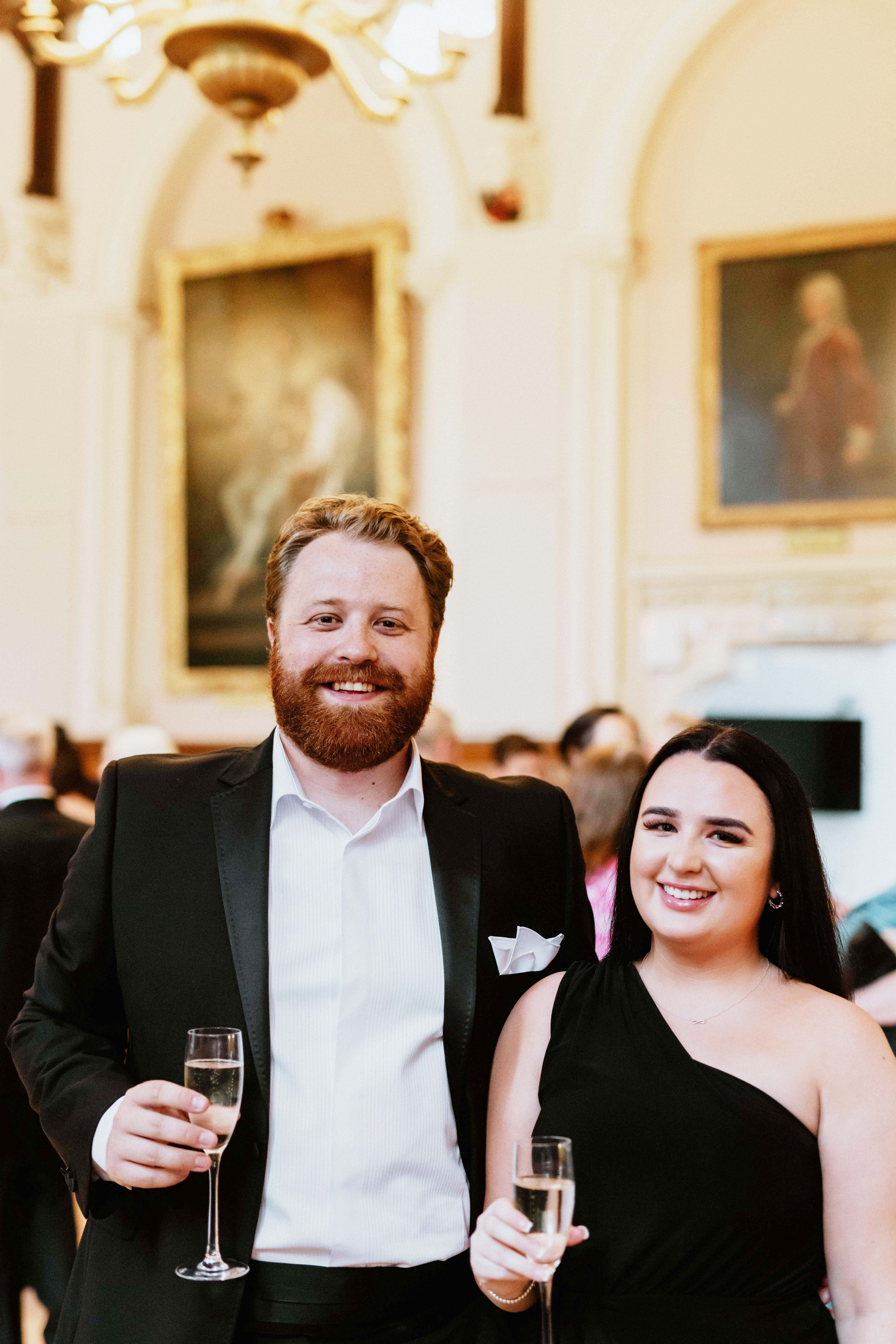 RTPI Awards